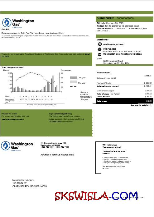Albania Albanian Power Corporation